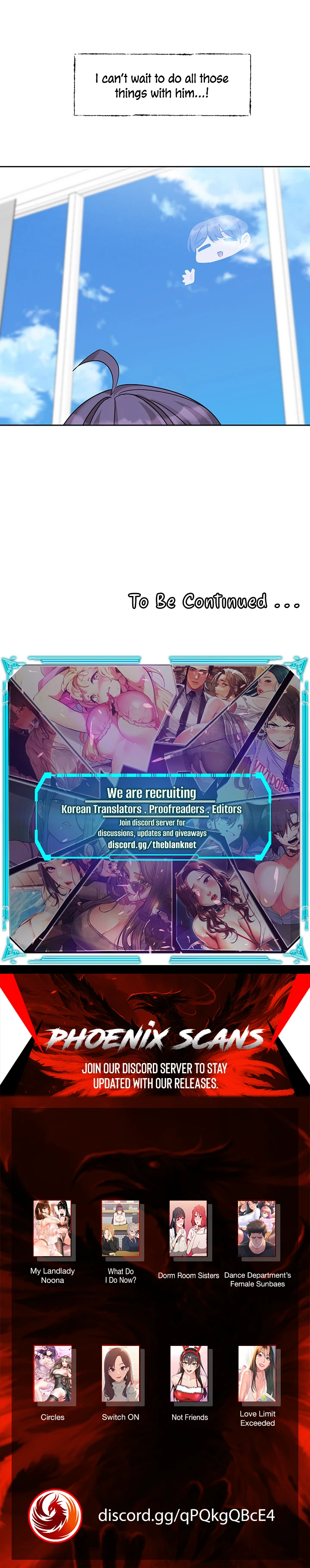 Chapter 208, page 7