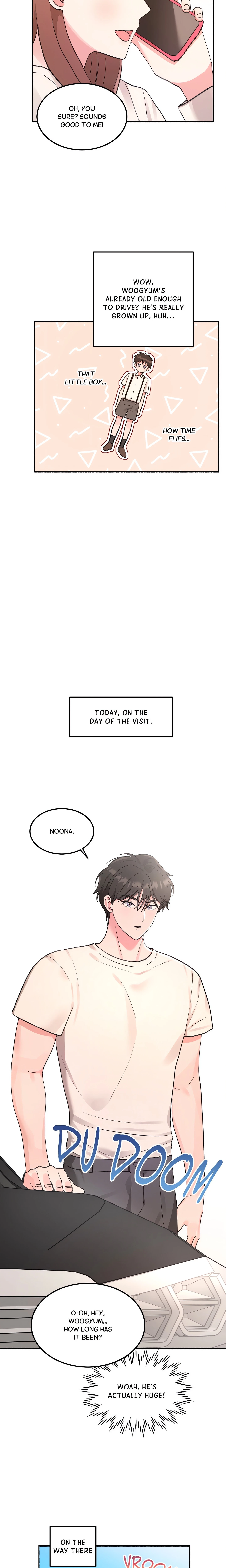 Chapter 1, page 10