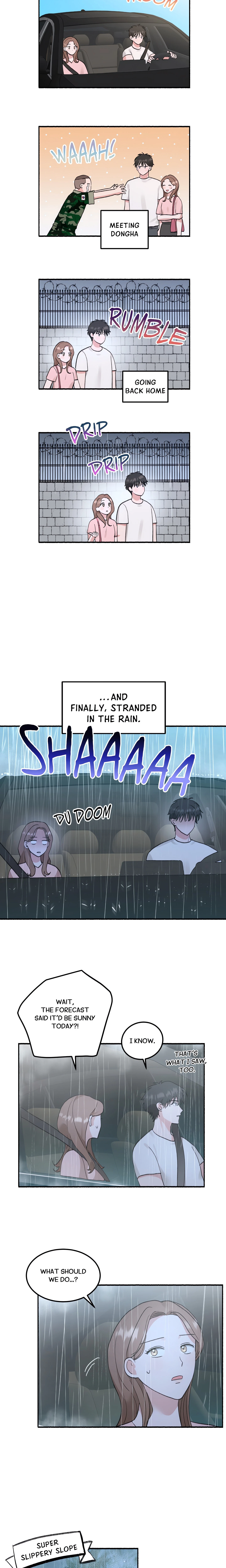 Chapter 1, page 11