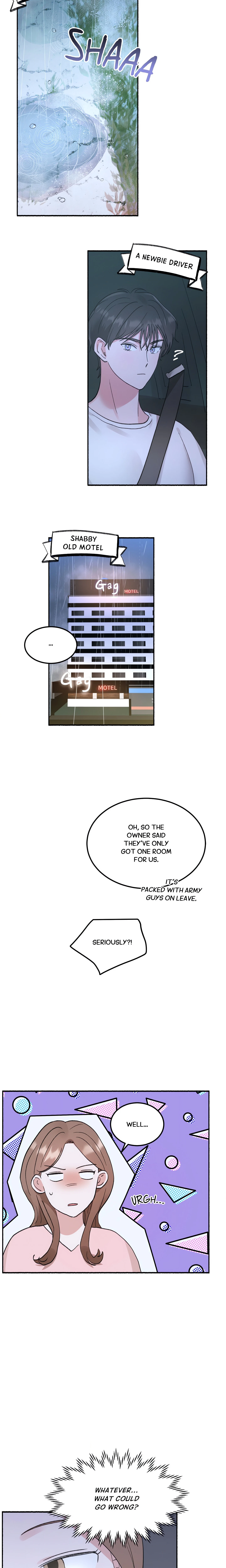 Chapter 1, page 12