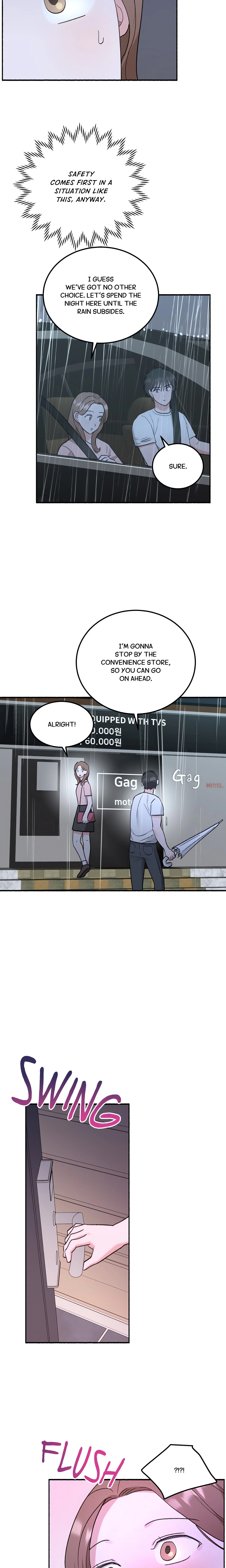 Chapter 1, page 13