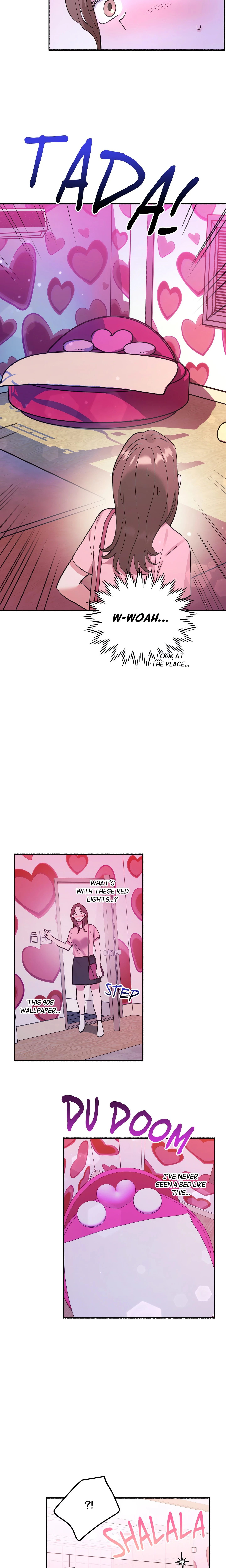 Chapter 1, page 14