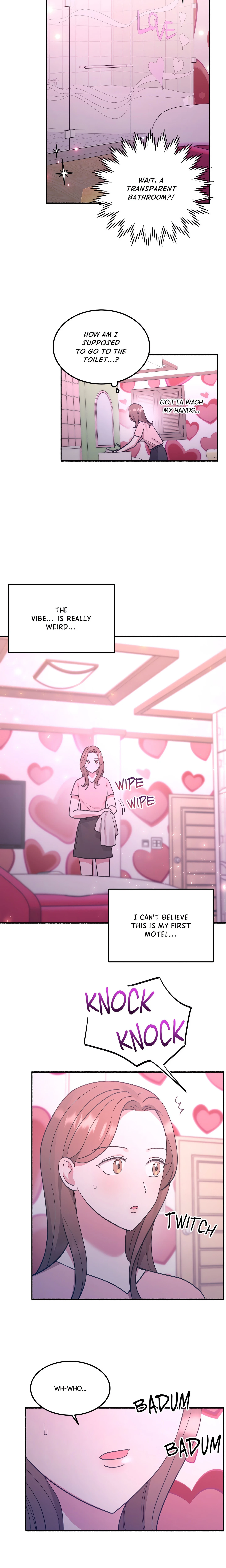 Chapter 1, page 15