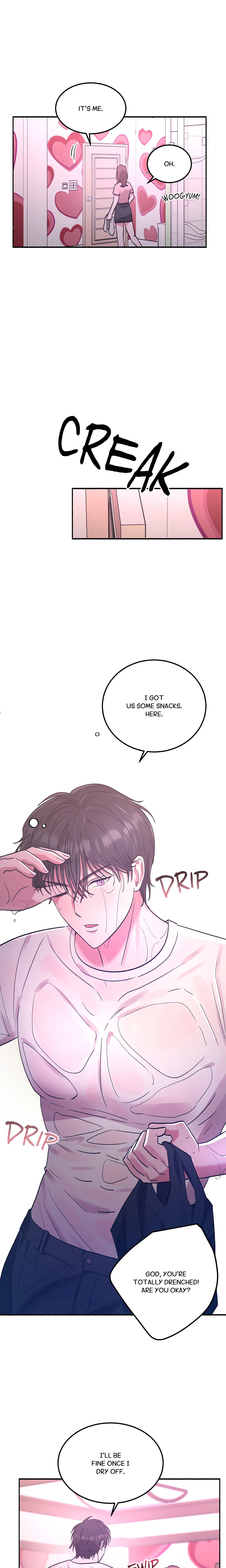 Chapter 1, page 16