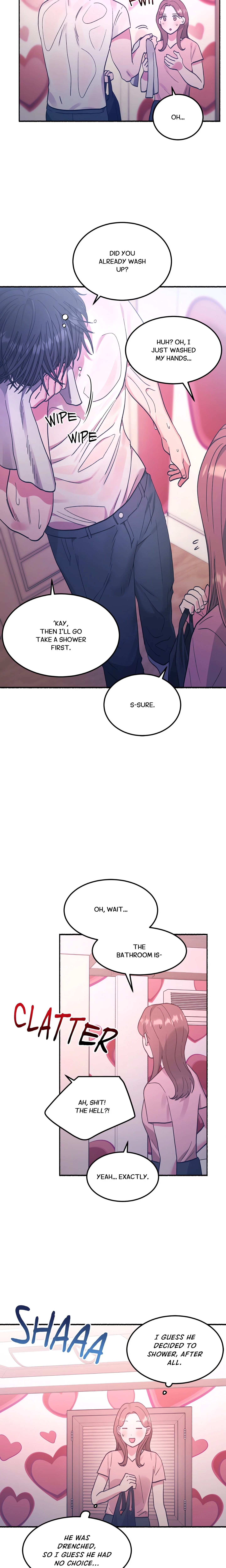 Chapter 1, page 17