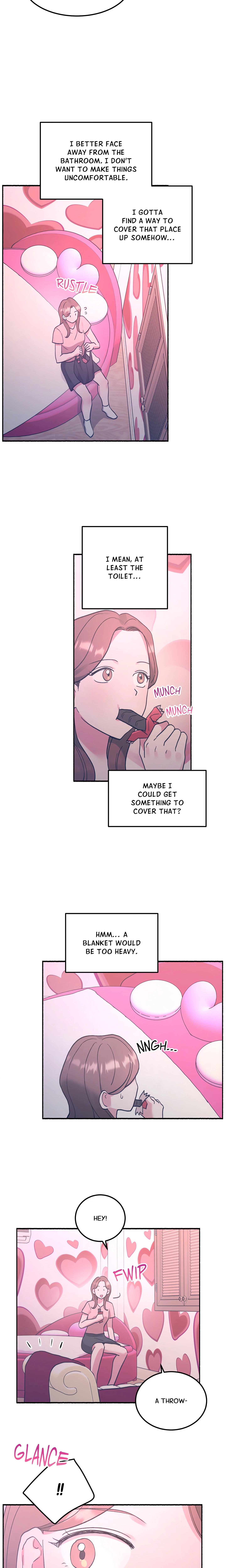 Chapter 1, page 18