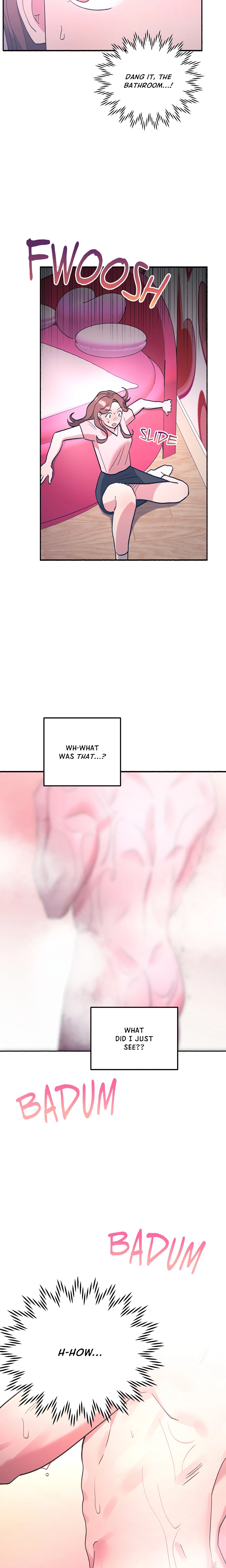Chapter 1, page 19