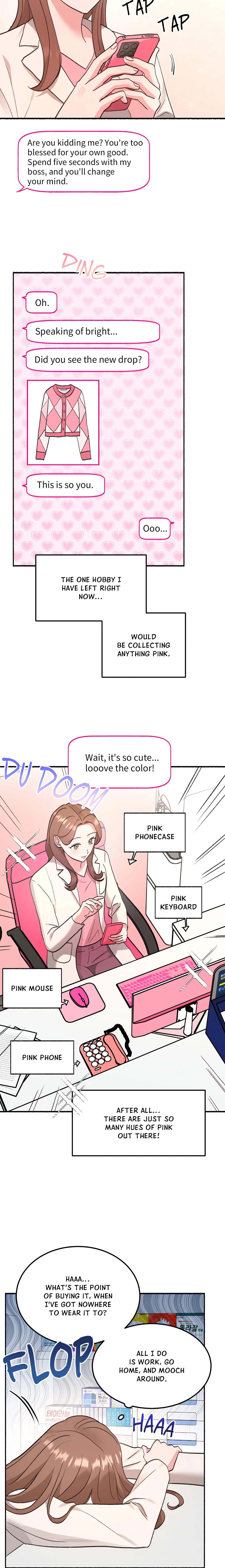 Chapter 1, page 5