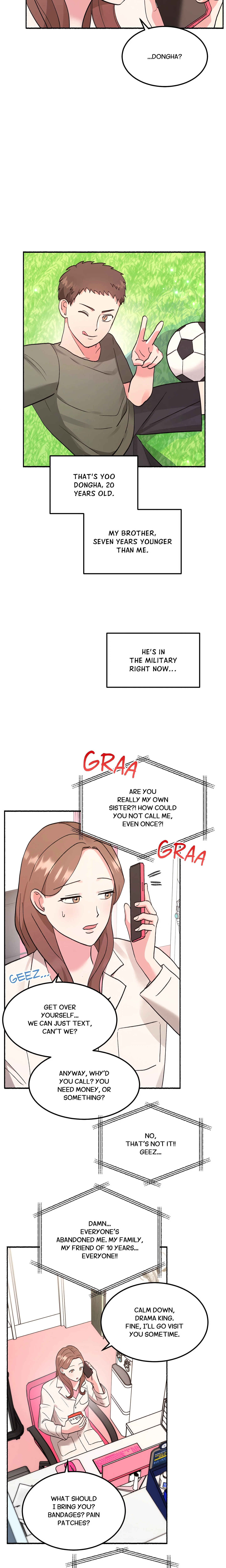 Chapter 1, page 7