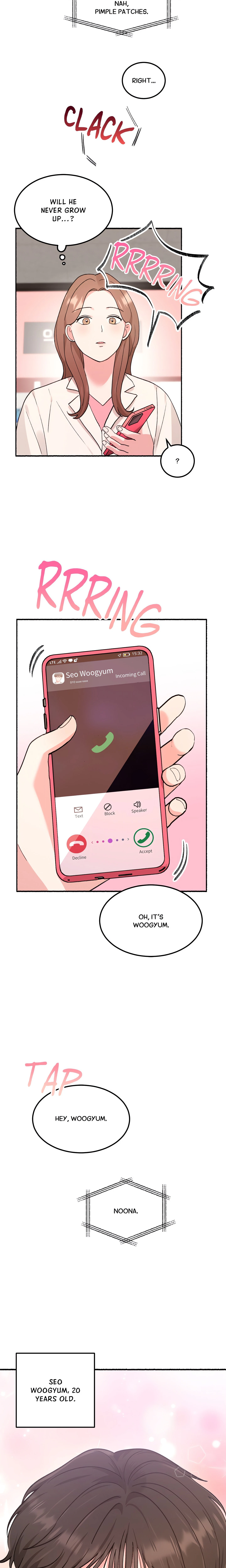 Chapter 1, page 8