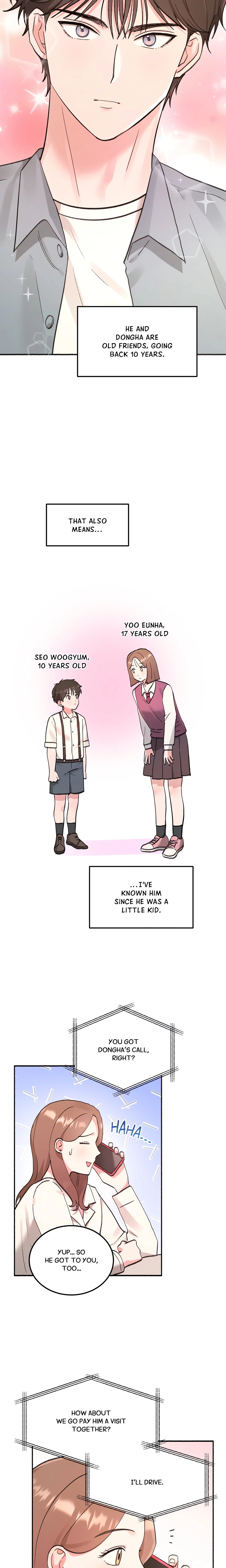Chapter 1, page 9