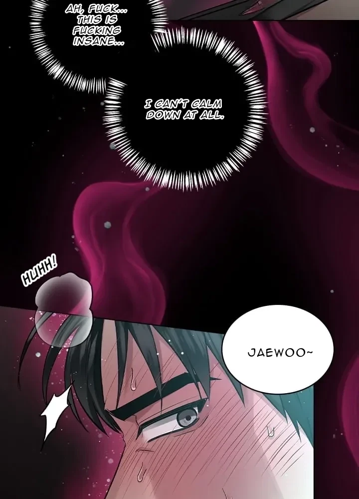 Chapter 0, page 10