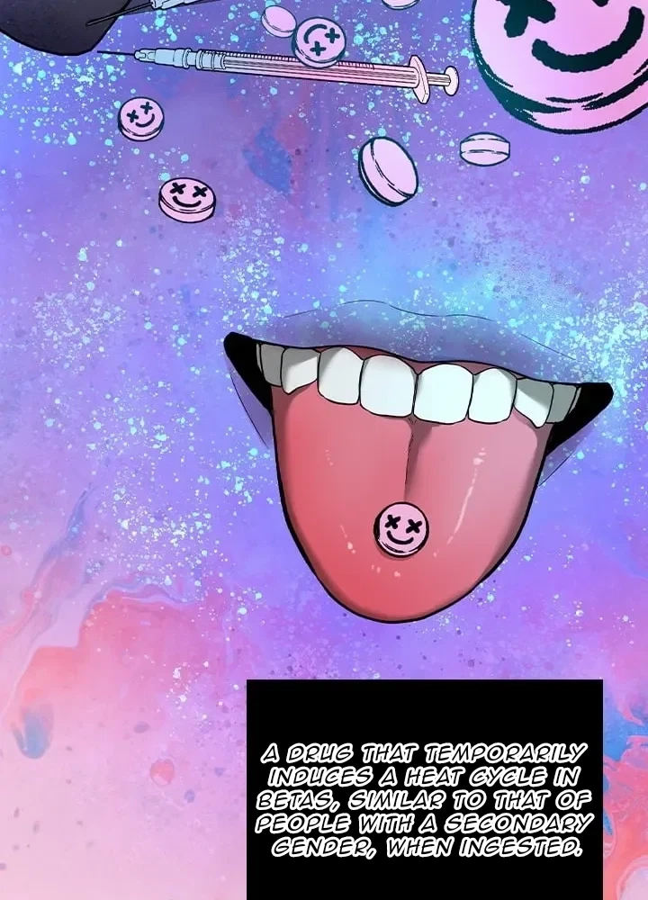 Chapter 0, page 4