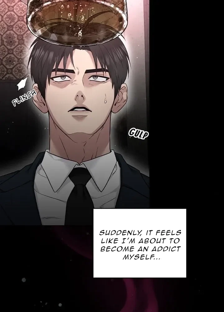 Chapter 0, page 8