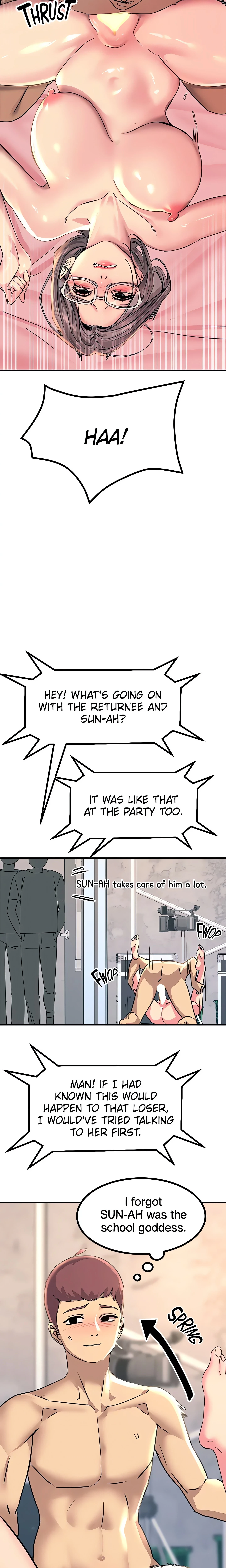 Chapter 10, page 11