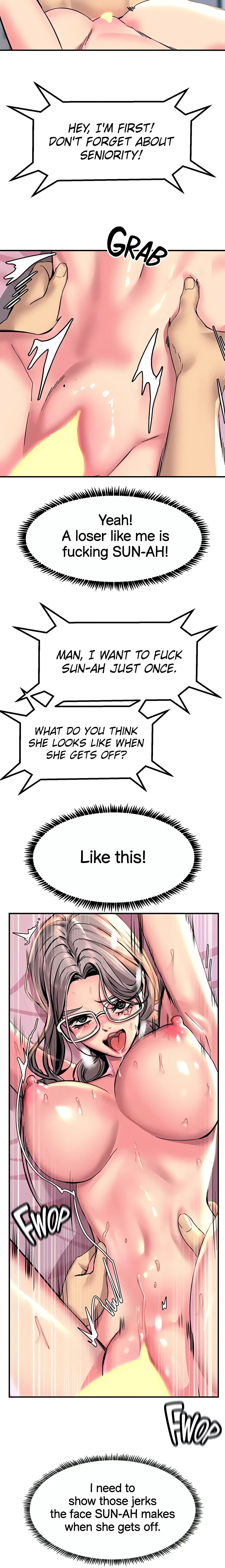 Chapter 10, page 12