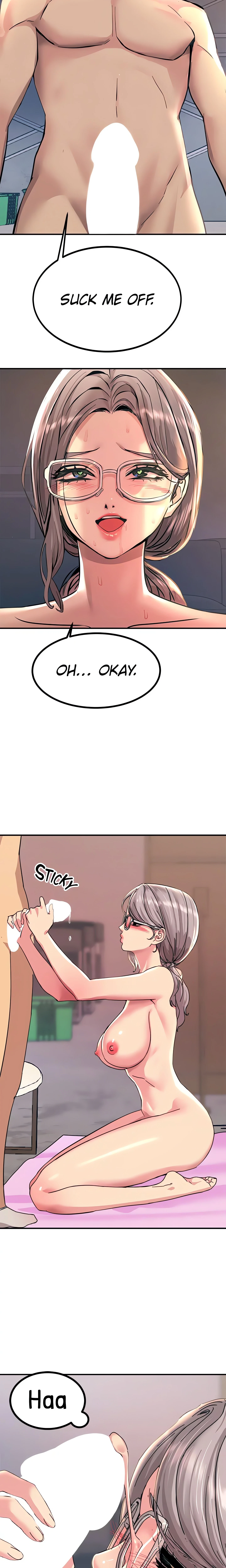Chapter 10, page 15