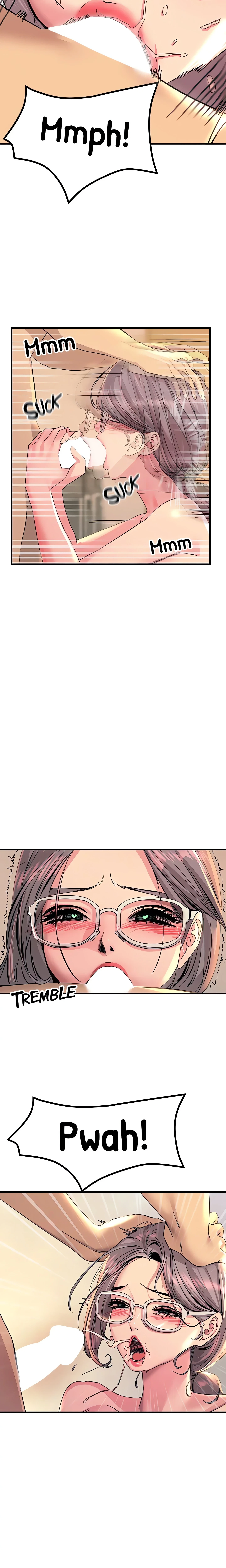 Chapter 10, page 17