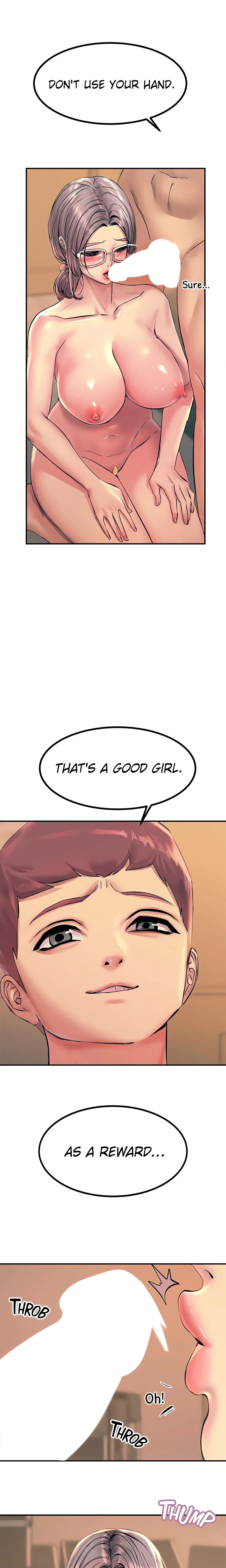 Chapter 10, page 19