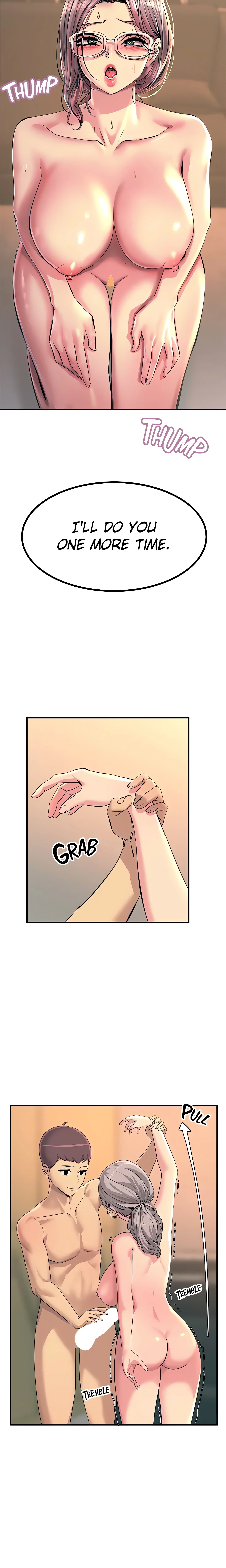 Chapter 10, page 20