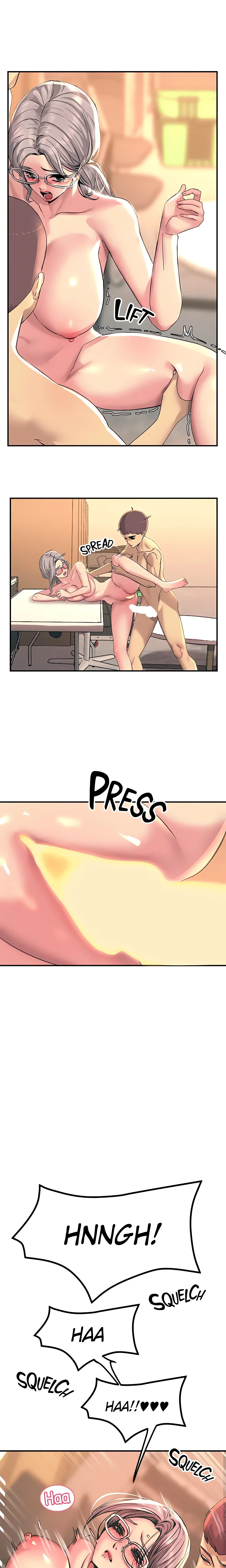 Chapter 10, page 21