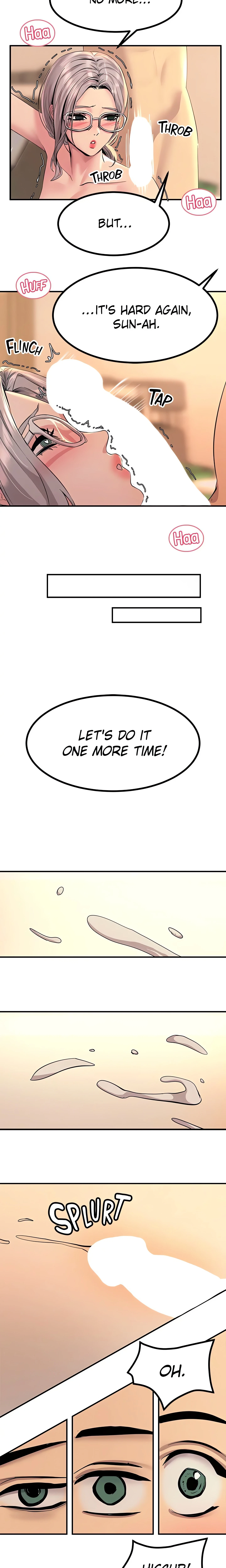 Chapter 10, page 24