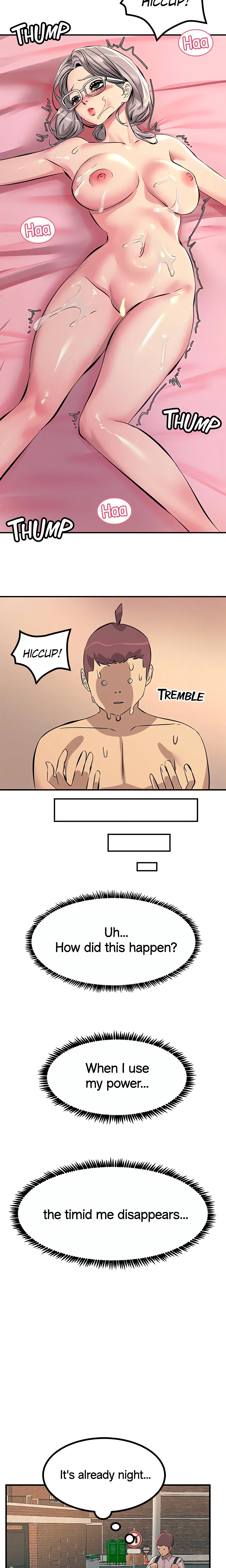 Chapter 10, page 25