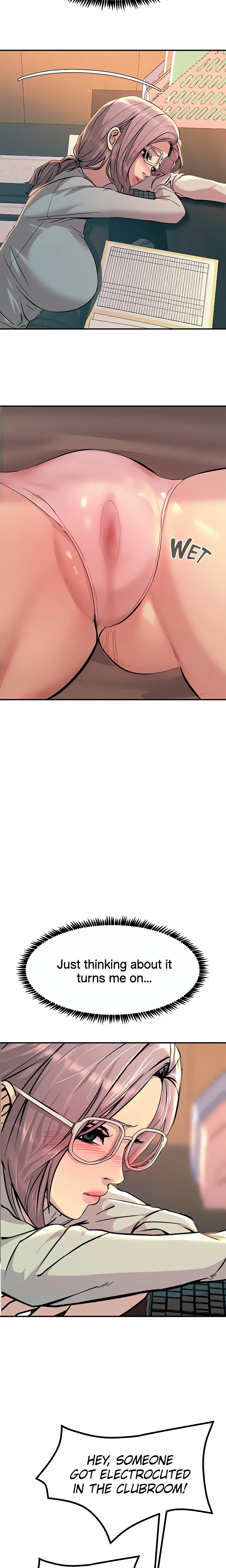 Chapter 10, page 6