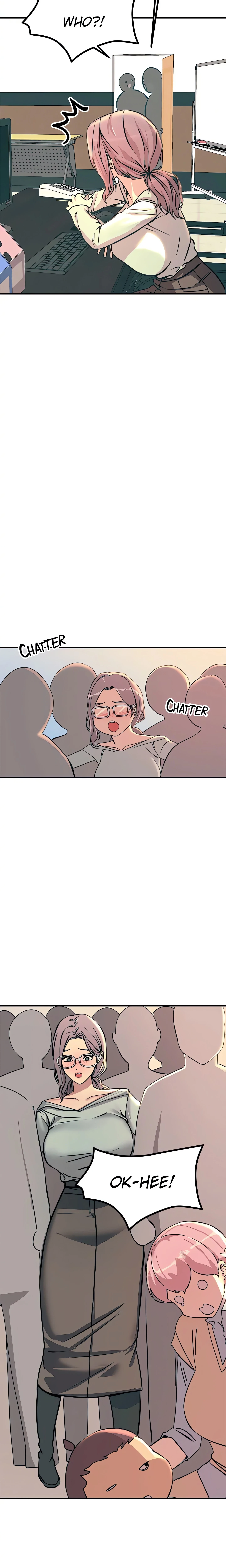 Chapter 10, page 7