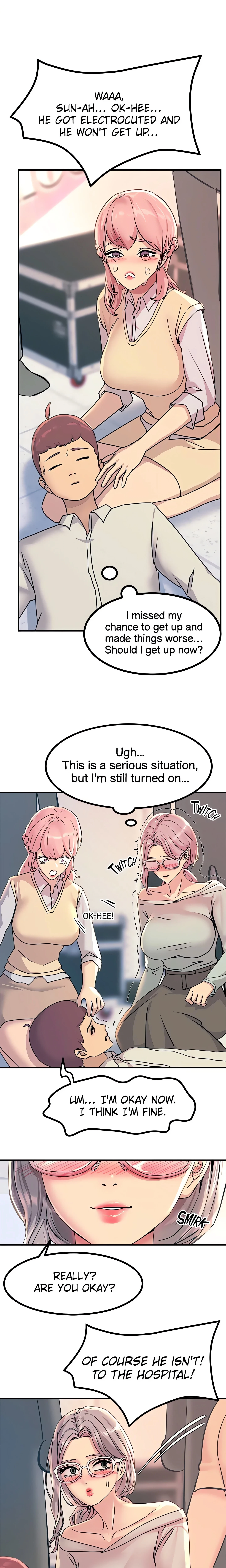 Chapter 10, page 8