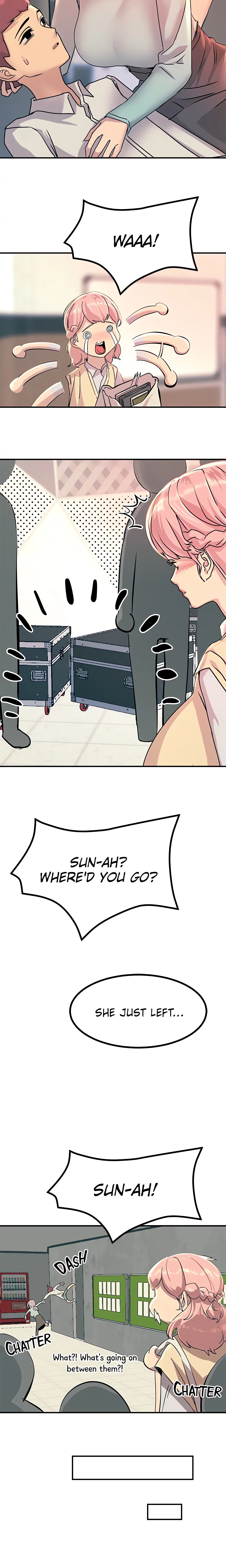 Chapter 10, page 9