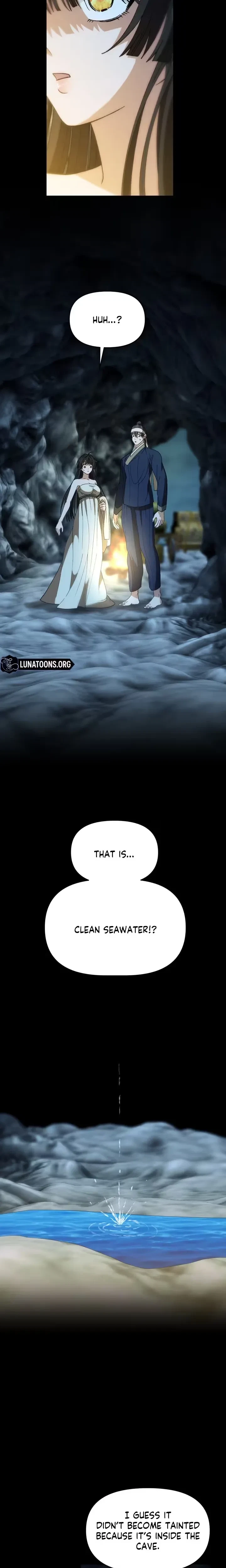 Chapter 24, page 14