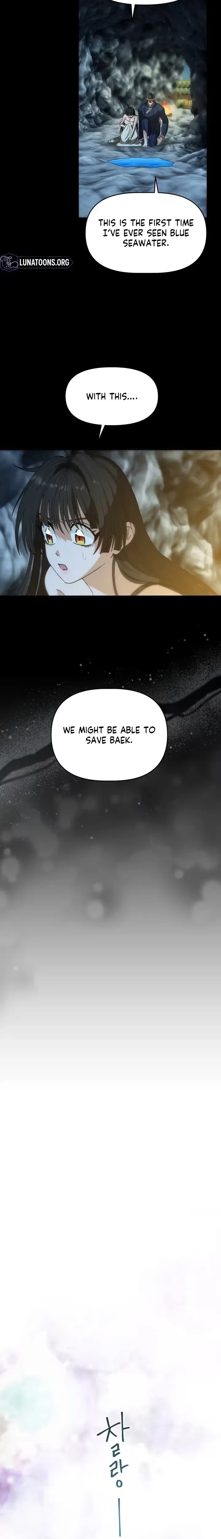 Chapter 24, page 15