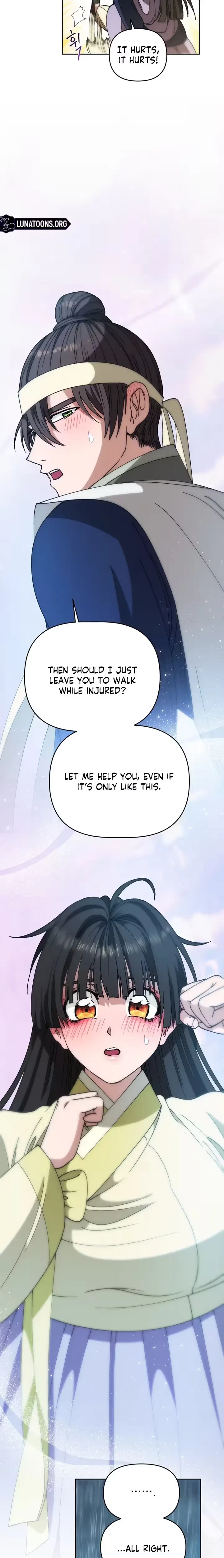 Chapter 24, page 6