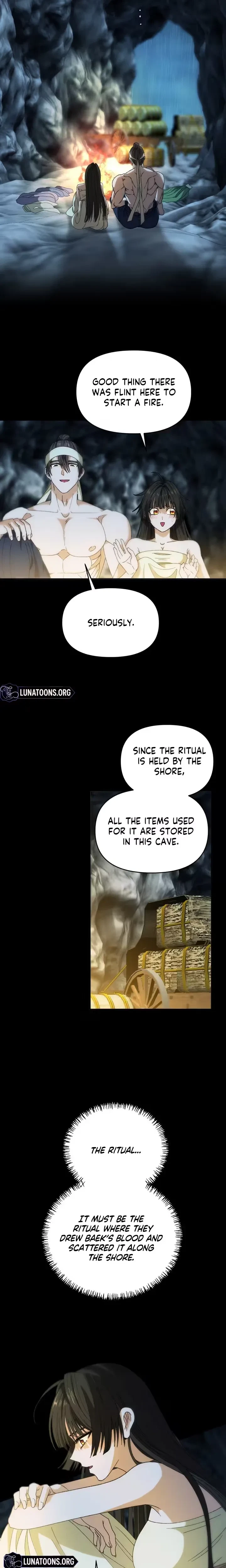 Chapter 24, page 8