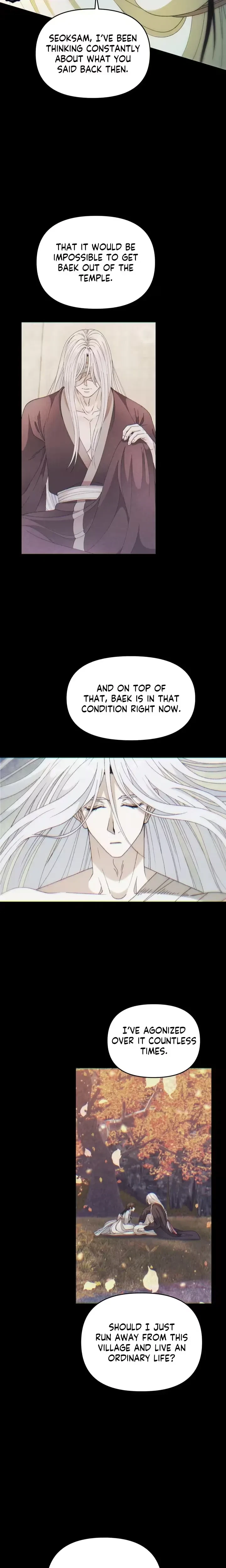Chapter 24, page 9