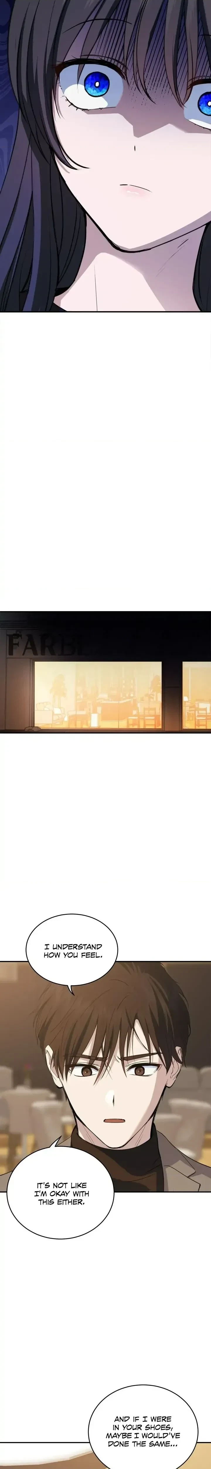 Chapter 39, page 10