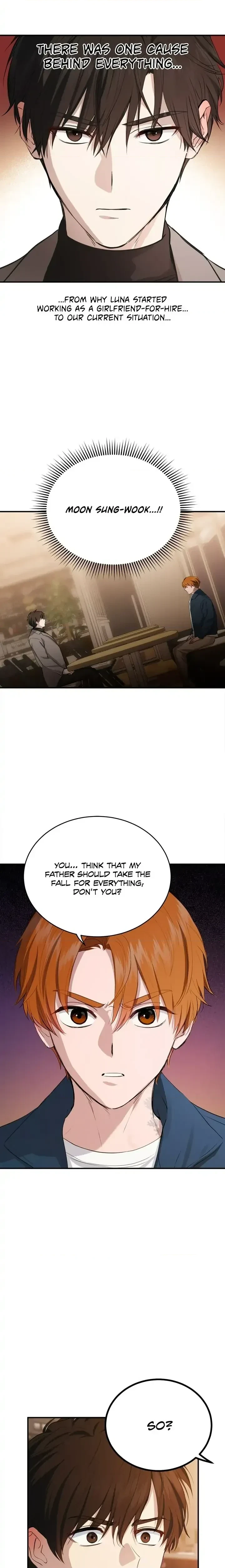 Chapter 39, page 12