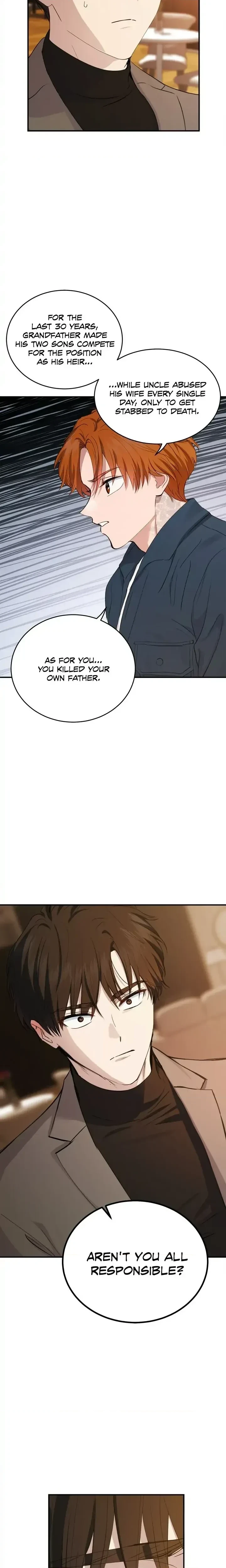 Chapter 39, page 13
