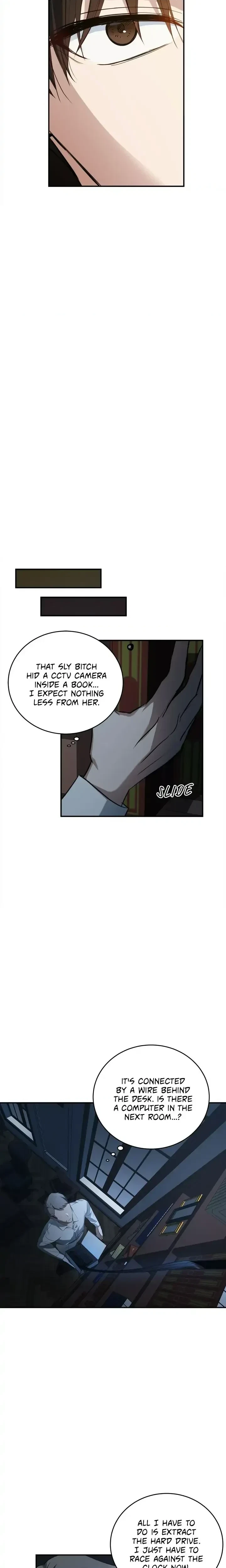 Chapter 39, page 14