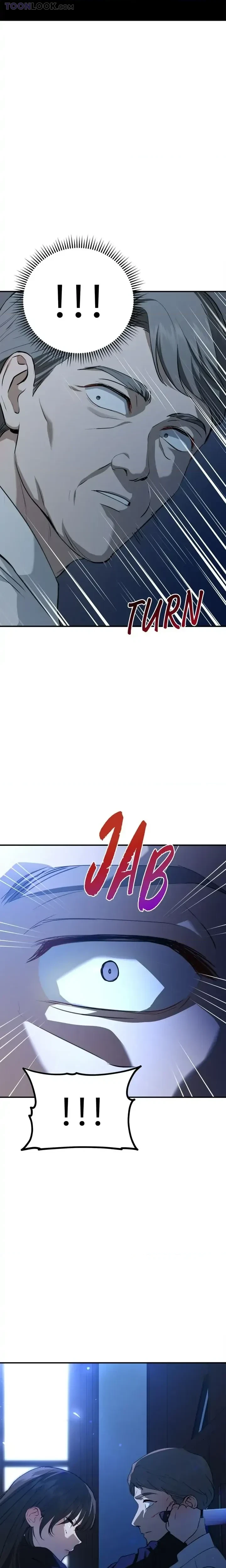 Chapter 39, page 16