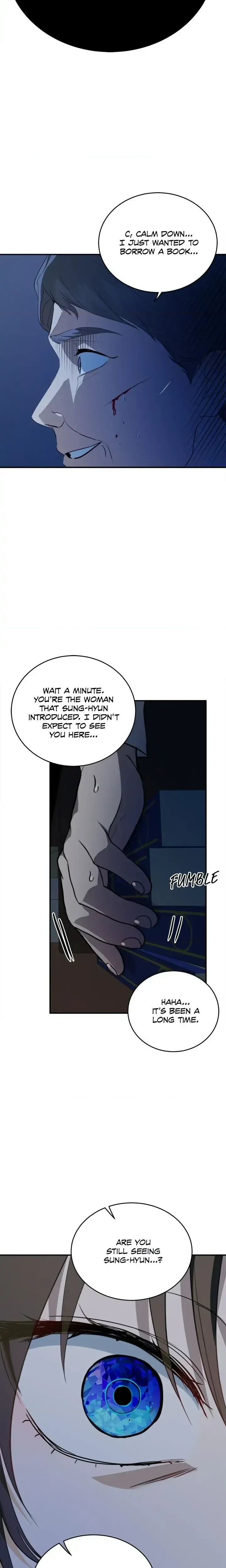 Chapter 39, page 18