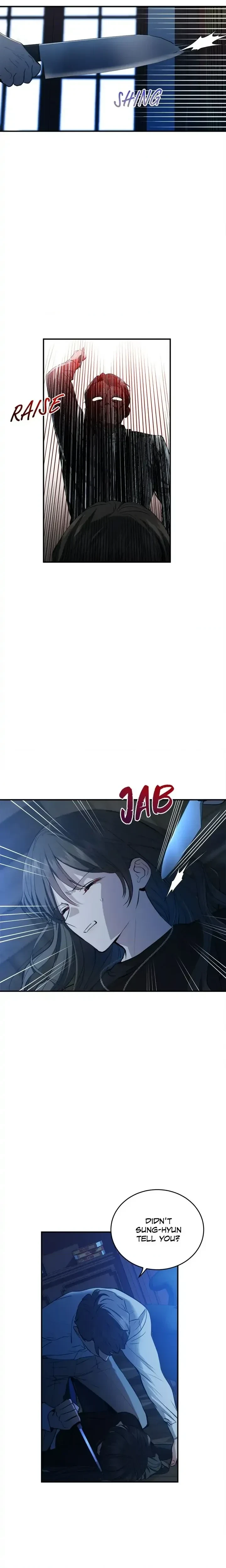 Chapter 39, page 20