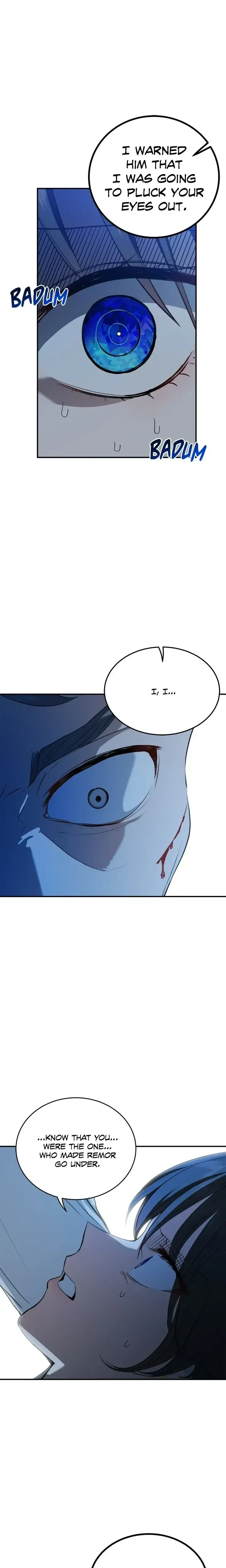 Chapter 39, page 21