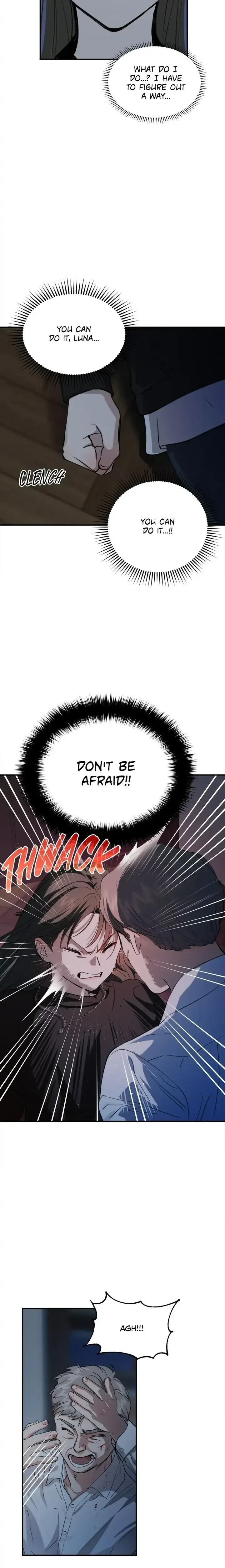 Chapter 39, page 23