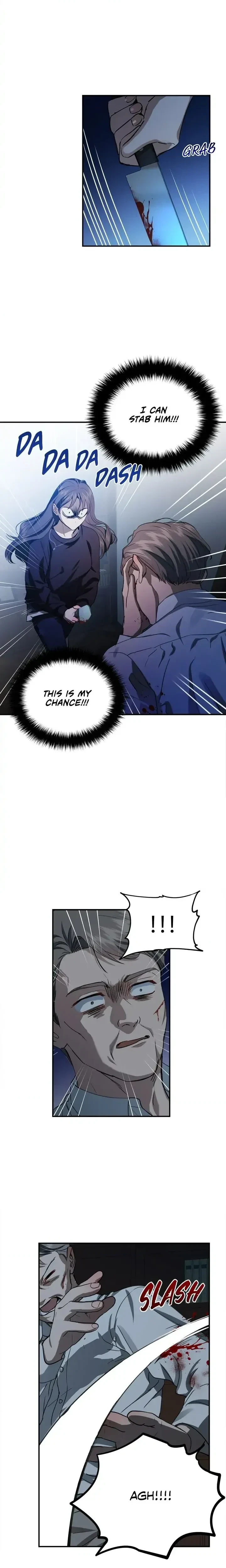 Chapter 39, page 24