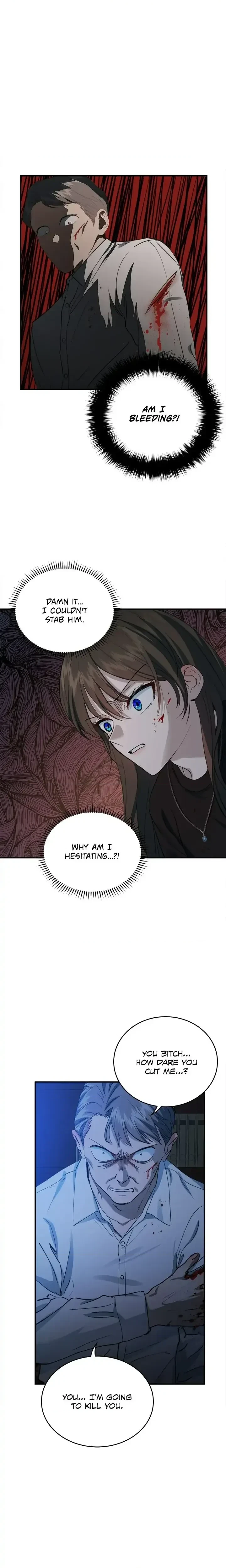 Chapter 39, page 25
