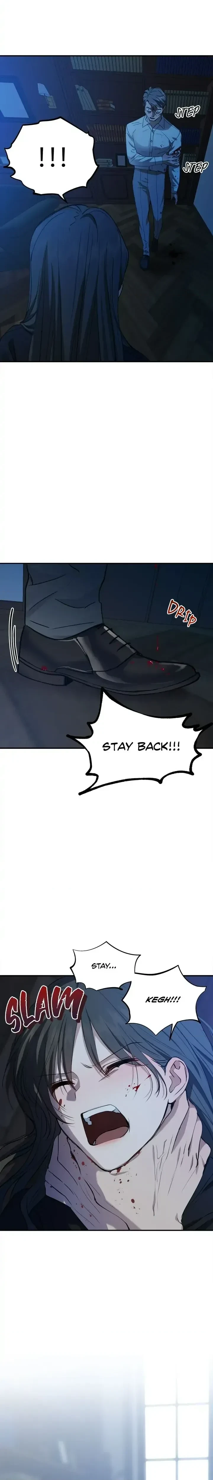Chapter 39, page 26