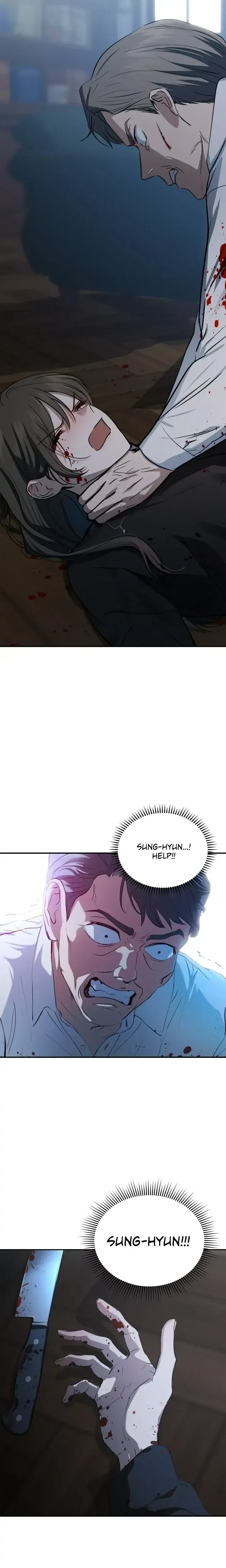 Chapter 39, page 27