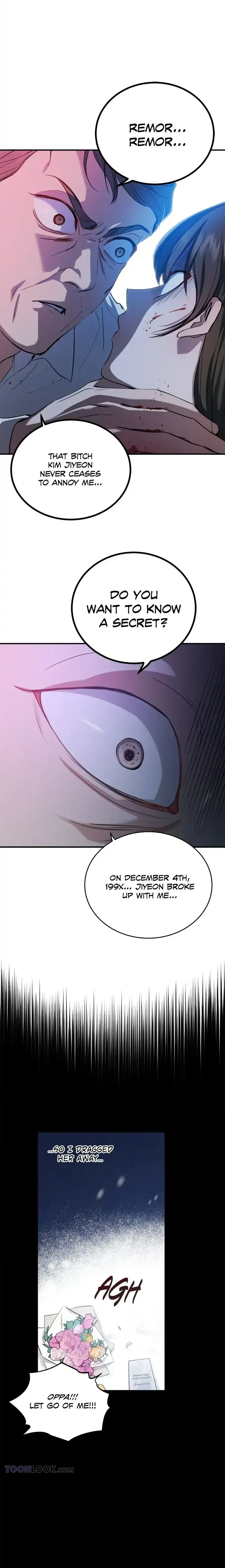 Chapter 39, page 28
